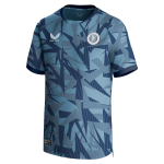 Aston Villa aston villa castore third shirt 2023-24 – kids Collection | AVFC Jerseys & Fan Gear