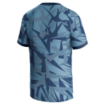 Aston Villa aston villa castore third shirt 2023-24 – kids Collection | AVFC Jerseys & Fan Gear