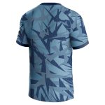 Aston Villa aston villa castore third shirt 2023-24 with custom printing Collection | AVFC Jerseys & Fan Gear