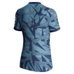 Aston Villa aston villa castore third shirt 2023-24 – womens Collection | AVFC Jerseys & Fan Gear