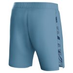Aston Villa aston villa castore third shorts 2023-24 – kids with custom printing Collection | AVFC Jerseys & Fan Gear