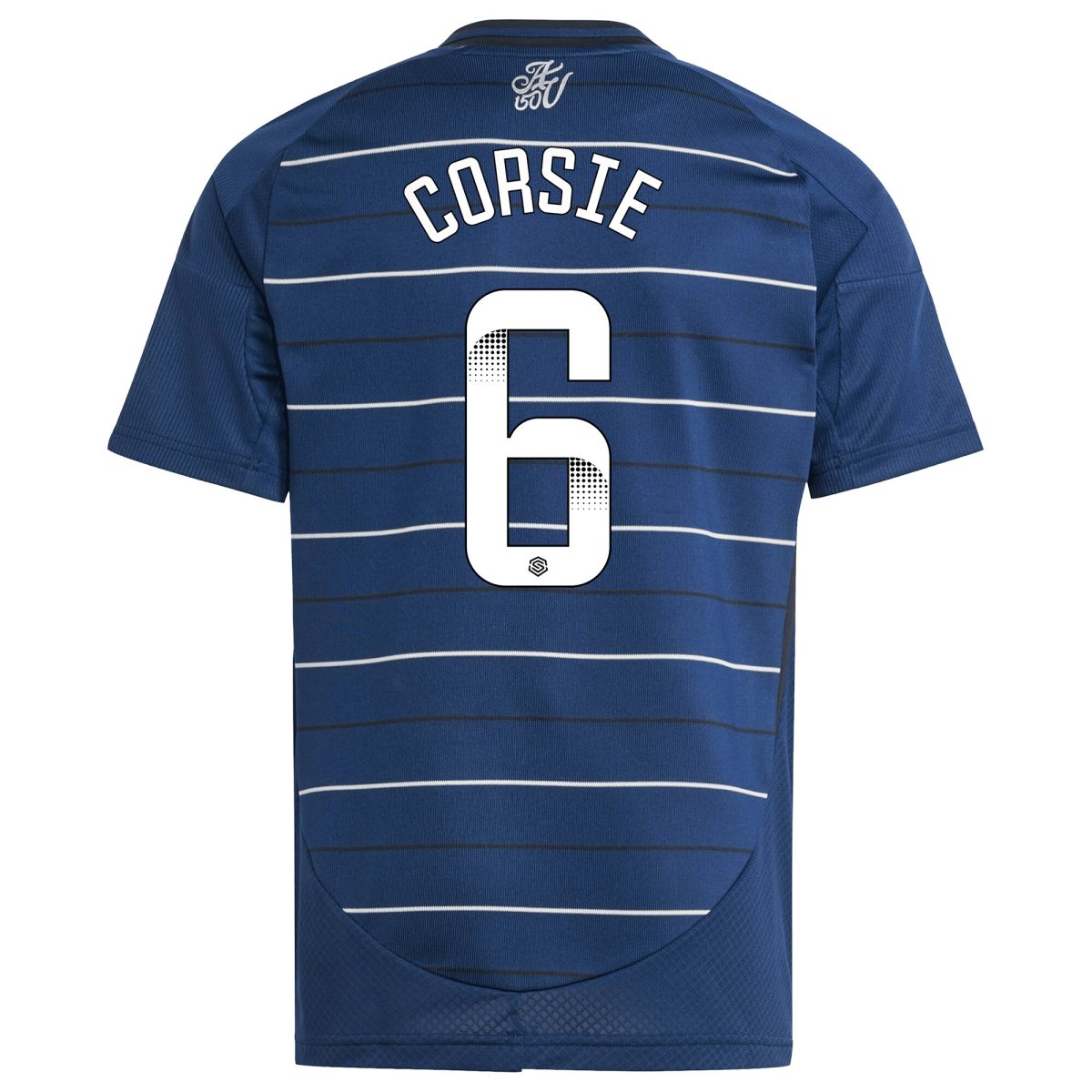 Aston Villa aston villa wsl adidas third shirt 2024-25 – kids with corsie 6 printing Collection | AVFC Jerseys & Fan Gear