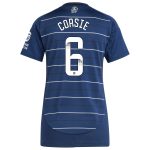 Aston Villa aston villa wsl adidas third shirt 2024-25 – womens with corsie 6 printing Collection | AVFC Jerseys & Fan Gear